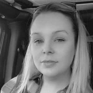 Meet your Posher, Bonnie